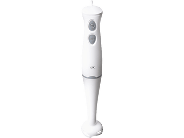 alt1