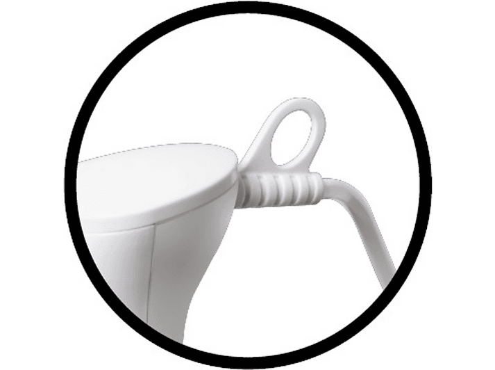 alt1
