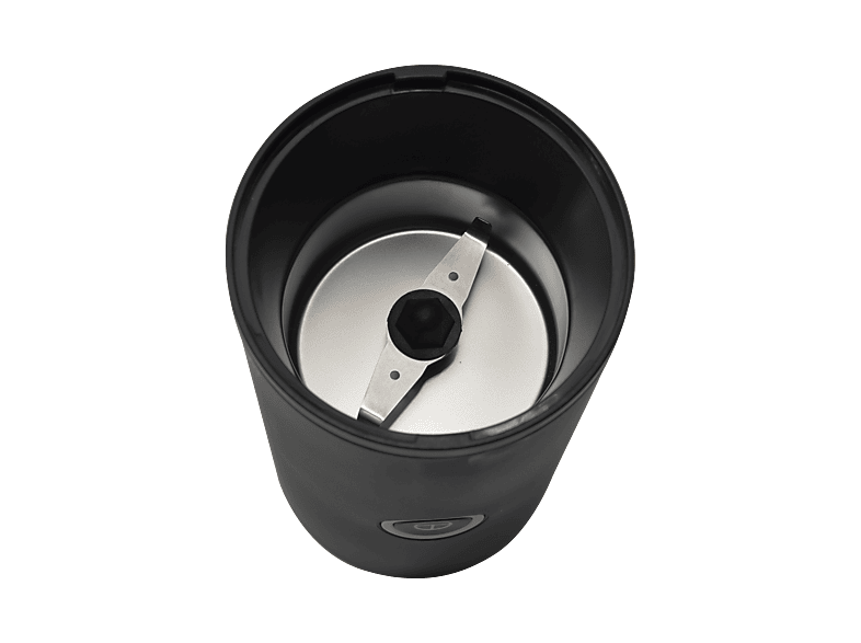 alt1