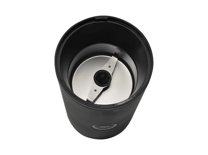 alt1