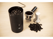 Charger l&#39;image dans la galerie, alt1
