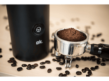 Charger l'image dans la galerie, alt1
