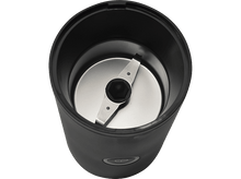 Charger l&#39;image dans la galerie, alt1
