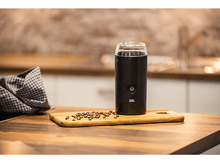 Charger l&#39;image dans la galerie, alt1
