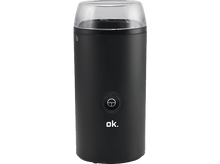 Charger l&#39;image dans la galerie, alt1
