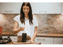 Charger l&#39;image dans la galerie, alt1
