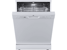 Charger l&#39;image dans la galerie, alt1
