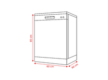 Charger l&#39;image dans la galerie, alt1
