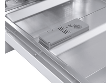 Charger l&#39;image dans la galerie, alt1
