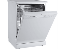 Charger l&#39;image dans la galerie, alt1
