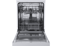 Charger l&#39;image dans la galerie, alt1
