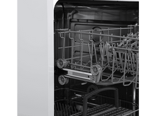 Charger l&#39;image dans la galerie, OK. ODW 6061
