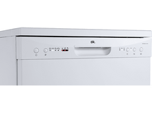 Charger l&#39;image dans la galerie, OK. ODW 6061
