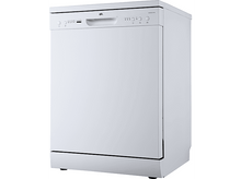 Charger l&#39;image dans la galerie, OK. ODW 6061
