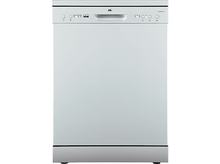 Charger l&#39;image dans la galerie, alt1
