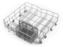 Charger l&#39;image dans la galerie, alt1
