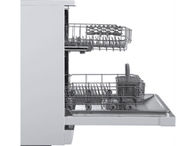 Charger l&#39;image dans la galerie, OK. ODW 6061
