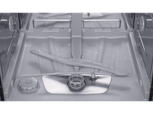 Charger l&#39;image dans la galerie, OK. ODW 6061
