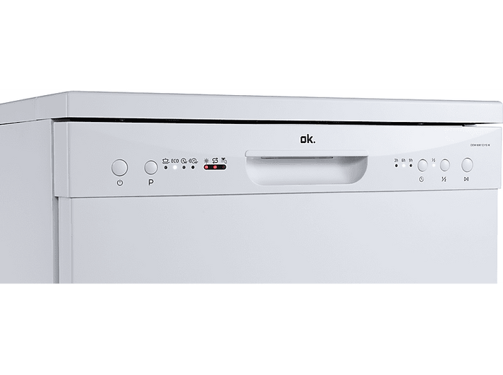 alt1