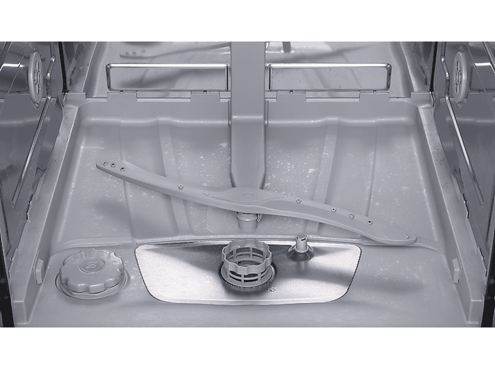 alt1