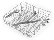 Charger l&#39;image dans la galerie, alt1
