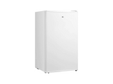 OK. OFK 151 D W Frigo modèle de table Blanc
