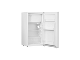OK. OFK 151 D W Frigo modèle de table Blanc