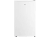 OK. OFK 151 D W Frigo modèle de table Blanc