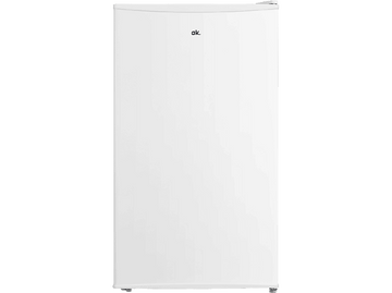 alt1