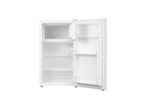 OK. OFK 151 D W Frigo modèle de table Blanc