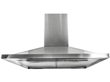 Charger l'image dans la galerie, alt1
