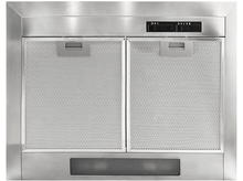 Charger l'image dans la galerie, alt1
