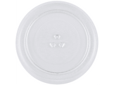 OK. OMW 2026-1 - W Four micro-ondes 20L Argenté