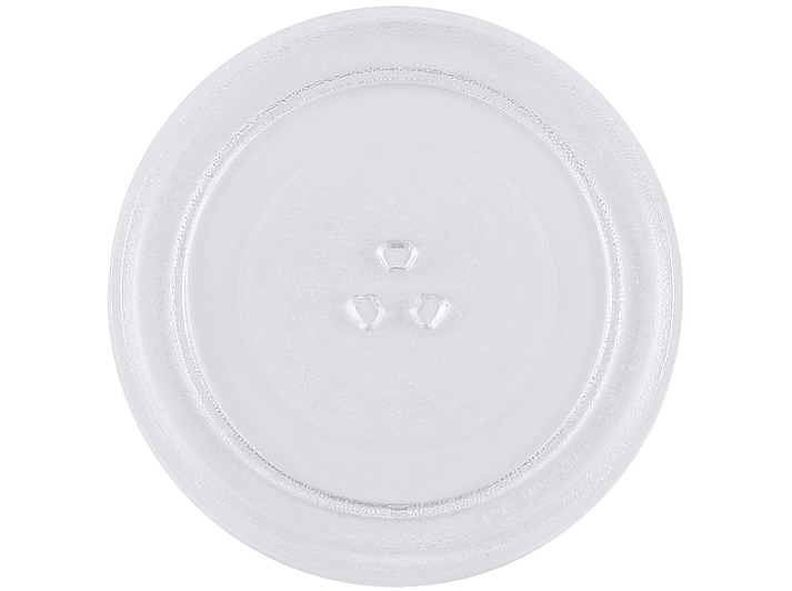 alt1