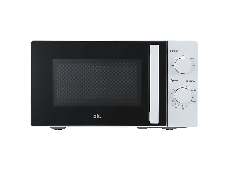 alt1