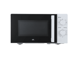 OK. OMW 2026-1 - W Four micro-ondes 20L Argenté