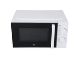 OK. OMW 2026-1 - W Four micro-ondes 20L Argenté