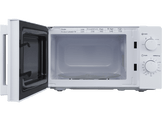 OK. OMW 2026-1 - W Four micro-ondes 20L Argenté