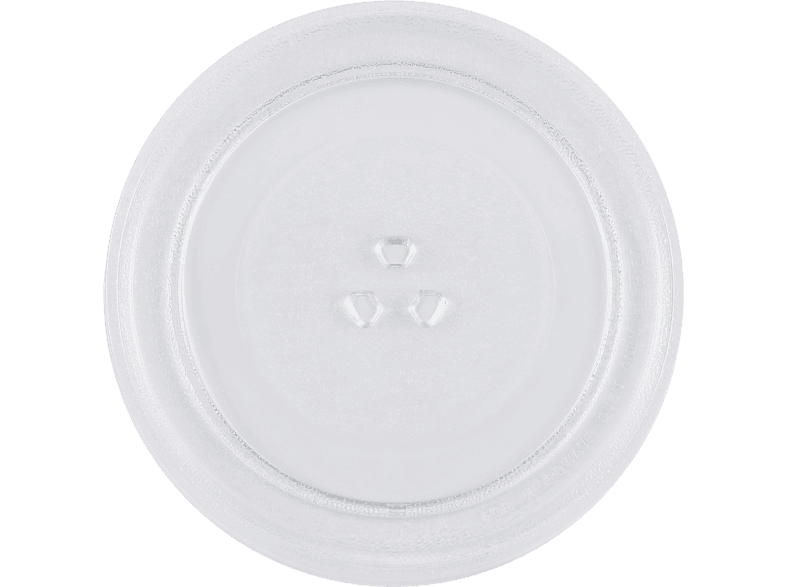 alt1