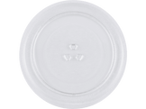 OK. OMW 2026-1 - W Four micro-ondes 20L Argenté