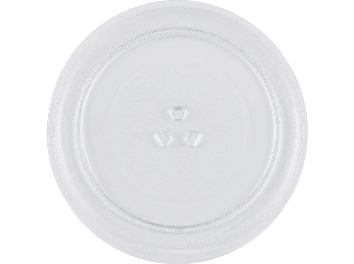 alt1