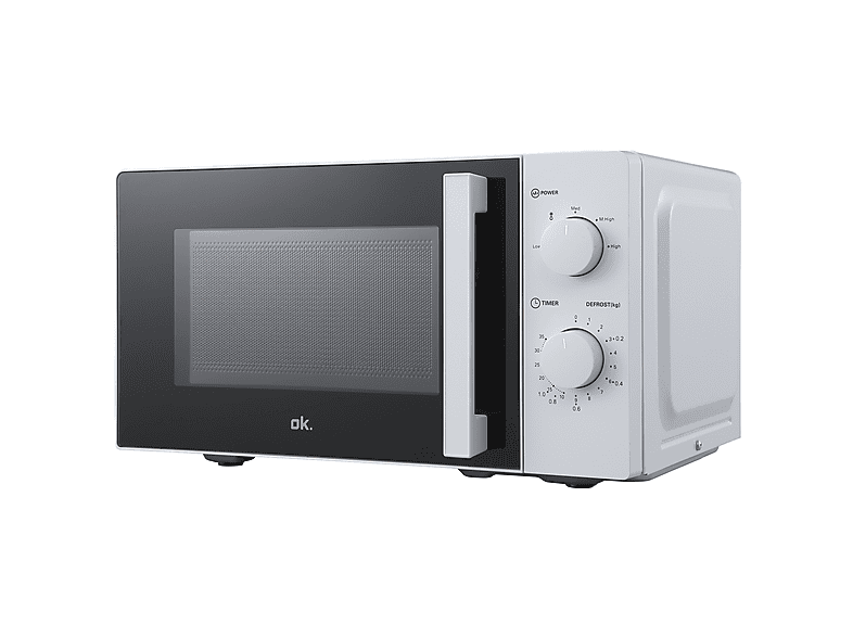alt1