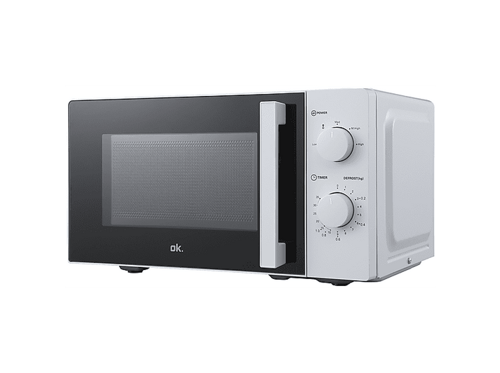alt1