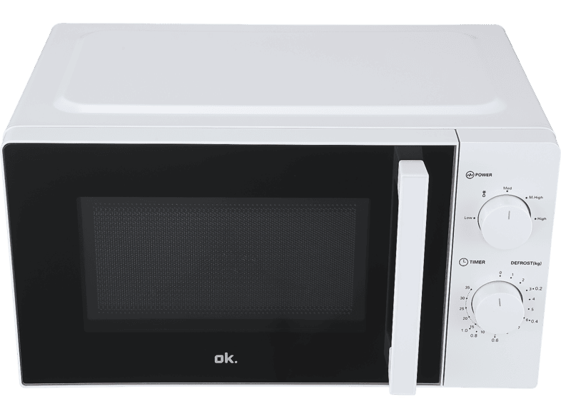 alt1