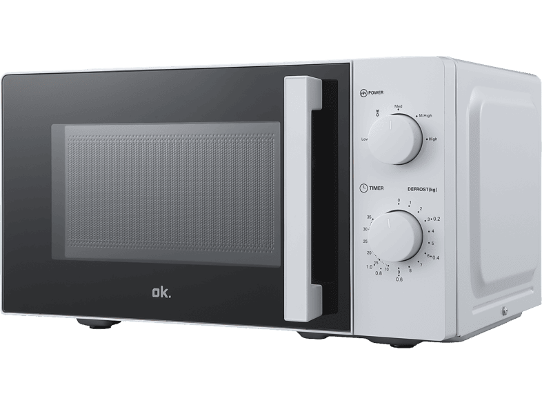 alt1