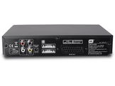 OK. OPD 270-2 - Lecteur DVD
