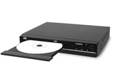 OK. OPD 270-2 - Lecteur DVD