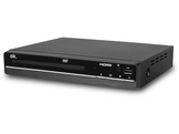 OK. OPD 270-2 - Lecteur DVD