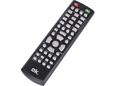 OK. OPD 270-2 - Lecteur DVD