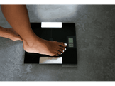 OK. OPS 15422 - Balance